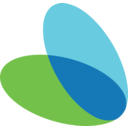 Logo společnosti Aveanna Healthcare
