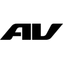 Logo společnosti AeroVironment
