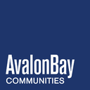 Logo společnosti AvalonBay Communities