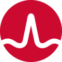 Logo společnosti Broadcom