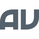 Logo společnosti Avon Protection