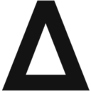Logo společnosti Avanos Medical
