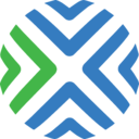 Logo společnosti Avient