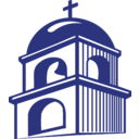 Logo společnosti Mission Produce