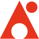 Logo společnosti AvePoint