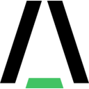 Logo společnosti Avnet