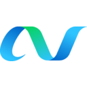 Logo společnosti Avantor
