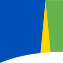 Logo společnosti Aviva