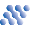 Logo společnosti Anavex Life Sciences