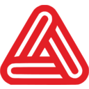 Logo společnosti Avery Dennison
