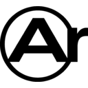 Logo společnosti Armstrong World Industries