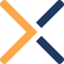 Logo společnosti Axos Financial