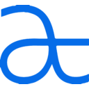 Logo společnosti Axogen