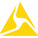 Logo společnosti Axon Enterprise