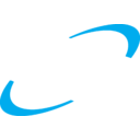 Logo společnosti AXIS Capital
