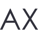 Logo společnosti Axsome Therapeutics