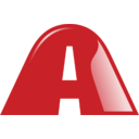 Logo společnosti Axalta