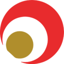 Logo společnosti AXT Inc