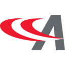 Logo společnosti Acuity Brands