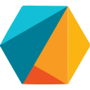 Logo společnosti Aytu BioScience