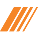 Logo společnosti AutoZone