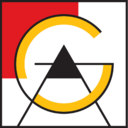 Logo společnosti Azrieli Group