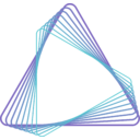 Logo společnosti Azenta