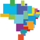 Logo společnosti Azul