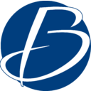 Logo společnosti Barnes Group