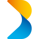 Logo společnosti Braskem