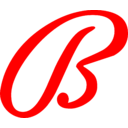 Logo společnosti Bally's Corporation
