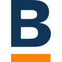 Logo společnosti Brookfield Asset Management