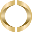 Logo společnosti Banc of California