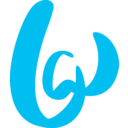 Logo společnosti Bandwidth
