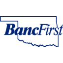 Logo společnosti BancFirst