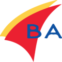 Logo společnosti Banner Bank
