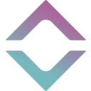Logo společnosti Credicorp
