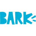 Logo společnosti The Original BARK Company