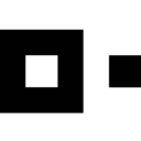 Logo společnosti BASF