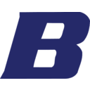 Logo společnosti Baxter