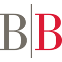 Logo společnosti BB Biotech