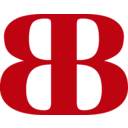 Logo společnosti Banco del Bajío