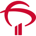 Logo společnosti Banco Bradesco