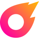 Logo společnosti Vinco Ventures