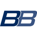 Logo společnosti Barrett Business Services