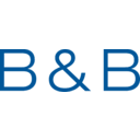 Logo společnosti Bath & Body Works