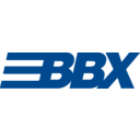 Logo společnosti BBX Capital Corporation