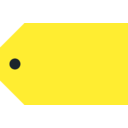 Logo společnosti Best Buy