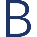 Logo společnosti Brunswick Corporation