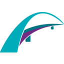 Logo společnosti BCB Bancorp